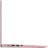 Ноутбук Acer Swift SF114-33-P90B (NX.A9NER.003) Ноутбук Acer Swift SF114-33-P90B (NX.A9NER.003)