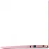 Ноутбук Acer Swift SF114-33-P90B (NX.A9NER.003) Ноутбук Acer Swift SF114-33-P90B (NX.A9NER.003)