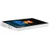 Ноутбук ConceptD 3 Ezel CC314-72-56JF (NX.C5GER.001) Ноутбук ConceptD 3 Ezel CC314-72-56JF (NX.C5GER.001)