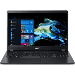 Ноутбук Acer Extensa 15 EX215-52-33ZG (NX.EG8ER.01M) Ноутбук Acer Extensa 15 EX215-52-33ZG (NX.EG8ER.01M)