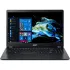 Ноутбук Acer Extensa 15 EX215-52-33ZG (NX.EG8ER.01M) Ноутбук Acer Extensa 15 EX215-52-33ZG (NX.EG8ER.01M)