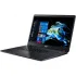 Ноутбук Acer Extensa 15 EX215-52-33ZG (NX.EG8ER.01M) Ноутбук Acer Extensa 15 EX215-52-33ZG (NX.EG8ER.01M)