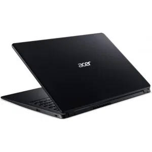 Ноутбук Acer Extensa 15 EX215-52-33ZG (NX.EG8ER.01M) Ноутбук Acer Extensa 15 EX215-52-33ZG (NX.EG8ER.01M)