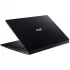 Ноутбук Acer Extensa 15 EX215-52-33ZG (NX.EG8ER.01M) Ноутбук Acer Extensa 15 EX215-52-33ZG (NX.EG8ER.01M)