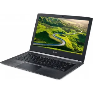 Ноутбук Acer Aspire S5-371-7270 (NX.GCHER.012) Ноутбук Acer Aspire S5-371-7270 (NX.GCHER.012)