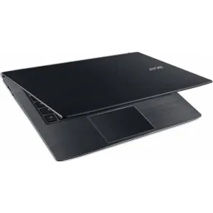 Ноутбук Acer Aspire S5-371-7270 (NX.GCHER.012) Ноутбук Acer Aspire S5-371-7270 (NX.GCHER.012)