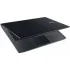 Ноутбук Acer Aspire S5-371-7270 (NX.GCHER.012) Ноутбук Acer Aspire S5-371-7270 (NX.GCHER.012)