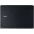 Ноутбук Acer Aspire S5-371-7270 (NX.GCHER.012) Ноутбук Acer Aspire S5-371-7270 (NX.GCHER.012)