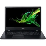Ноутбук Acer Aspire 3 A317-32-P8G6 (NX.HF2ER.009)