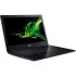 Ноутбук Acer Aspire 3 A317-32-P8G6 (NX.HF2ER.009) Ноутбук Acer Aspire 3 A317-32-P8G6 (NX.HF2ER.009)