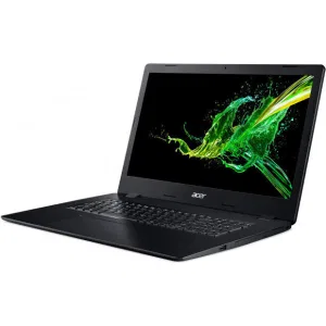 Ноутбук Acer Aspire 3 A317-32-P8G6 (NX.HF2ER.009) Ноутбук Acer Aspire 3 A317-32-P8G6 (NX.HF2ER.009)