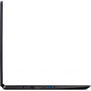 Ноутбук Acer Aspire 3 A317-32-P8G6 (NX.HF2ER.009) Ноутбук Acer Aspire 3 A317-32-P8G6 (NX.HF2ER.009)