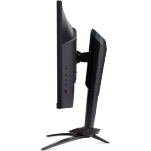 Монитор 27" Acer Nitro XV272UXbmiipruzx Монитор 27" Acer Nitro XV272UXbmiipruzx