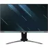 Монитор 27" Acer Predator XB273UGXbmiipruzx Монитор 27" Acer Predator XB273UGXbmiipruzx