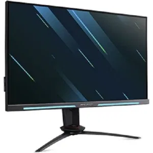 Монитор 27" Acer Predator XB273UGXbmiipruzx Монитор 27" Acer Predator XB273UGXbmiipruzx