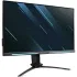 Монитор 27" Acer Predator XB273UGXbmiipruzx Монитор 27" Acer Predator XB273UGXbmiipruzx