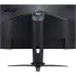 Монитор 27" Acer Predator XB273UGXbmiipruzx Монитор 27" Acer Predator XB273UGXbmiipruzx