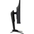 Монитор 27" Acer Predator XB273UGXbmiipruzx Монитор 27" Acer Predator XB273UGXbmiipruzx