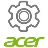 Сервисный контракт Acer SV.WPAA0.R08