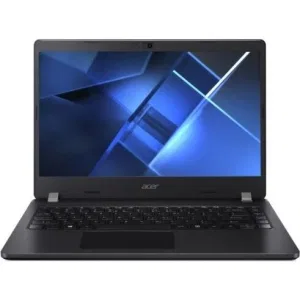 Ноутбук Acer TravelMate P2 TMP214-52-55PZ Ноутбук Acer TravelMate P2 TMP214-52-55PZ