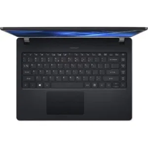 Ноутбук Acer TravelMate P2 TMP214-52-55PZ Ноутбук Acer TravelMate P2 TMP214-52-55PZ
