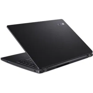Ноутбук Acer TravelMate P2 TMP214-52-55PZ Ноутбук Acer TravelMate P2 TMP214-52-55PZ