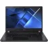 Ноутбук Acer TravelMate P2 TMP215-53G-549N Ноутбук Acer TravelMate P2 TMP215-53G-549N