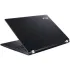 Ноутбук Acer TravelMate X3 TMX314-51-M-34HB Ноутбук Acer TravelMate X3 TMX314-51-M-34HB