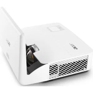 Проектор Acer U5320W Проектор Acer U5320W