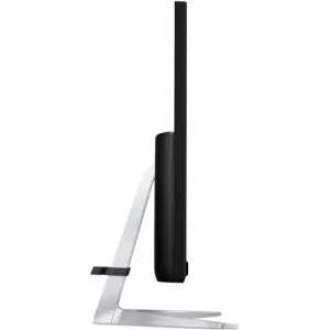 Моноблок 23.8'' Acer Veriton EZ2740G Моноблок 23.8'' Acer Veriton EZ2740G