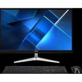 Моноблок 23.8'' Acer Veriton EZ2740G