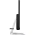 Моноблок 23.8'' Acer Veriton EZ2740G Моноблок 23.8'' Acer Veriton EZ2740G