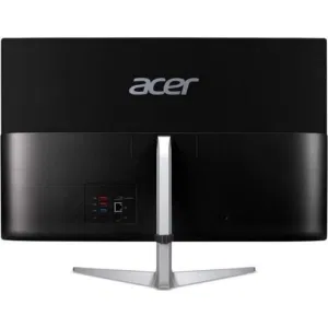 Моноблок 23.8'' Acer Veriton EZ2740G Моноблок 23.8'' Acer Veriton EZ2740G