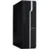 Компьютер Acer Veriton X2670G SFF Компьютер Acer Veriton X2670G SFF