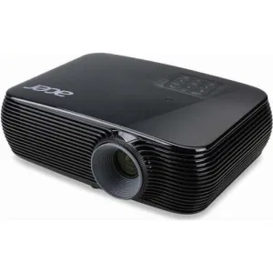 Проектор Acer X1126H Проектор Acer X1126H