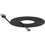 Кабель Mophie USB-A to USB-C Cable 3м (409903208)