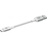 Кабель Mophie USB-A to USB-C Cable 1м  (409903209)