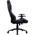Кресло Aerocool AC120 AIR-BB черный/синий (AC120-AIR-BB) Кресло Aerocool AC120 AIR-BB черный/синий (AC120-AIR-BB)