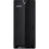 Системный блок Acer Aspire TC-895 (DG.BEZER.001) Системный блок Acer Aspire TC-895 (DG.BEZER.001)
