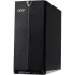 Системный блок Acer Aspire TC-895 (DG.BEZER.001) Системный блок Acer Aspire TC-895 (DG.BEZER.001)