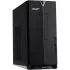 Системный блок Acer Aspire TC-895 (DG.BEZER.001) Системный блок Acer Aspire TC-895 (DG.BEZER.001)
