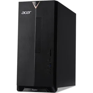 Системный блок Acer Aspire TC-895 (DG.BEZER.006) Системный блок Acer Aspire TC-895 (DG.BEZER.006)