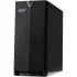 Системный блок Acer Aspire TC-895 (DG.BEZER.006) Системный блок Acer Aspire TC-895 (DG.BEZER.006)