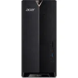 Системный блок Acer Aspire TC-895 (DG.BEZER.008)