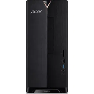 Системный блок Acer Aspire TC-895 (DG.BEZER.008) Системный блок Acer Aspire TC-895 (DG.BEZER.008)