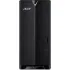 Системный блок Acer Aspire TC-895 (DG.BEZER.008) Системный блок Acer Aspire TC-895 (DG.BEZER.008)