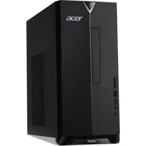 Системный блок Acer Aspire TC-895 (DG.BEZER.008) Системный блок Acer Aspire TC-895 (DG.BEZER.008)