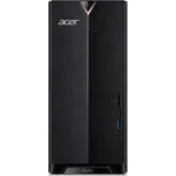 Системный блок Acer Aspire TC-886 (DG.E1QER.00F)