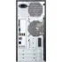 Системный блок Acer Aspire TC-886 (DG.E1QER.00F) Системный блок Acer Aspire TC-886 (DG.E1QER.00F)