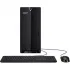 Системный блок Acer Aspire TC-886 (DG.E1QER.00F) Системный блок Acer Aspire TC-886 (DG.E1QER.00F)